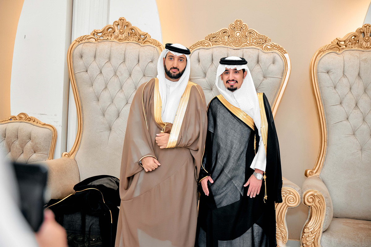 Freelancers BN6A8756