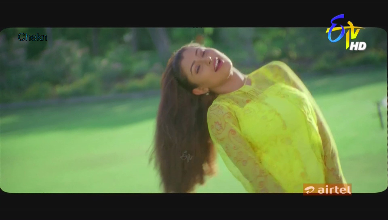 vlcsnap-2020-07-02-11h51m00s780