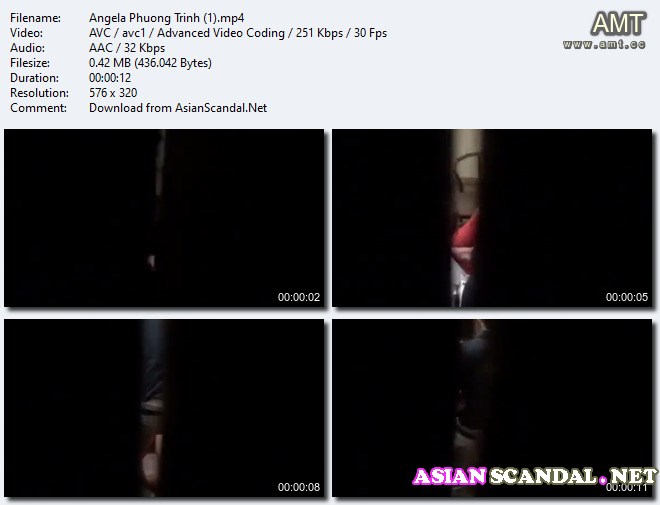 Asian-Scandal2025-1741