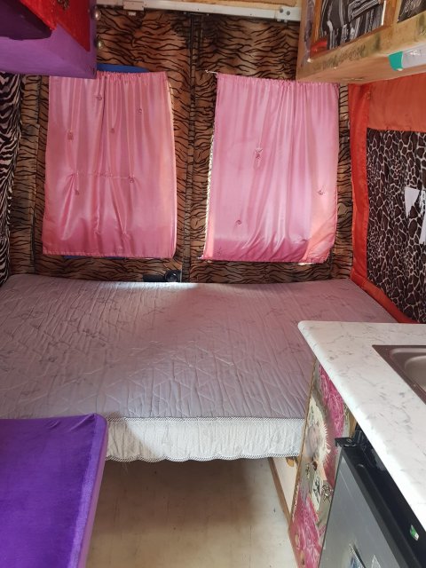 65A06A84-66C1-429B-AFD4-4C45E6FC524F