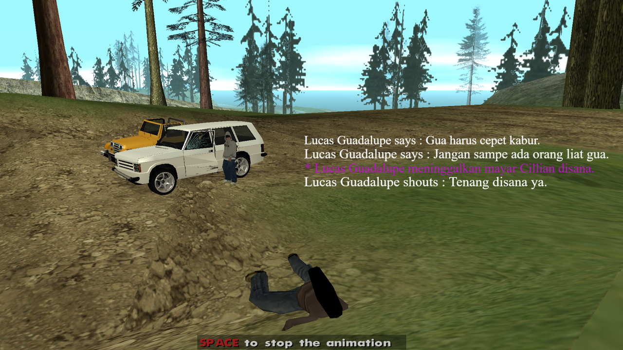 image-10.png