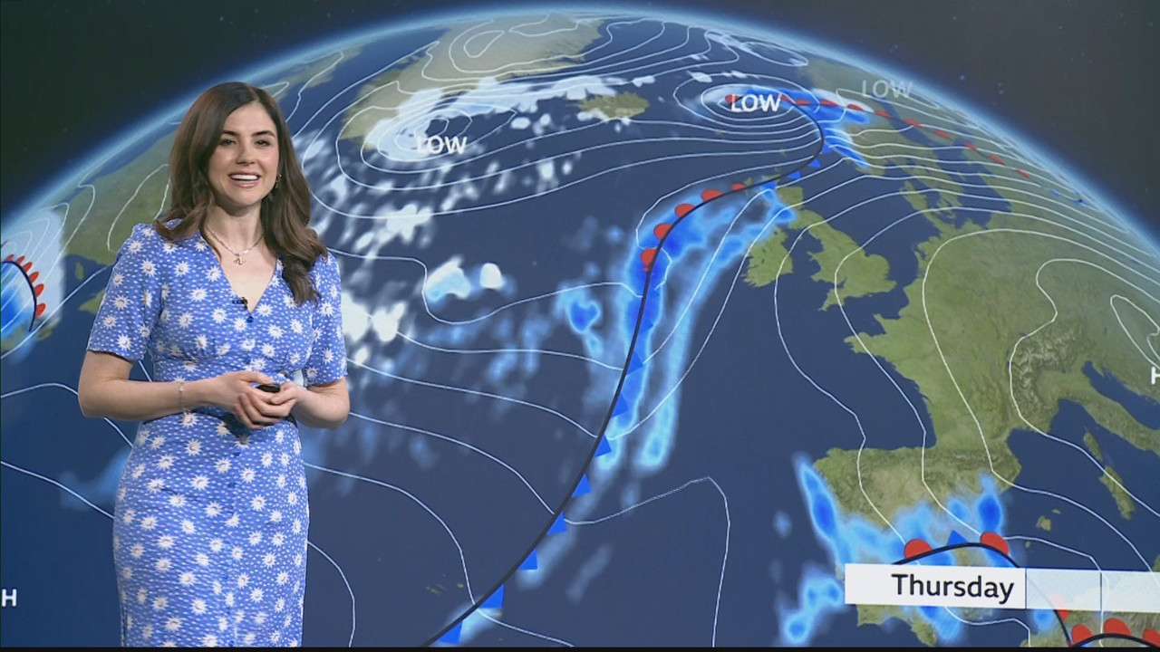 03.05 - 13.35.00 - Look North; Weather. The new film from Rogue One d....ts_snapshot_16.49.208
