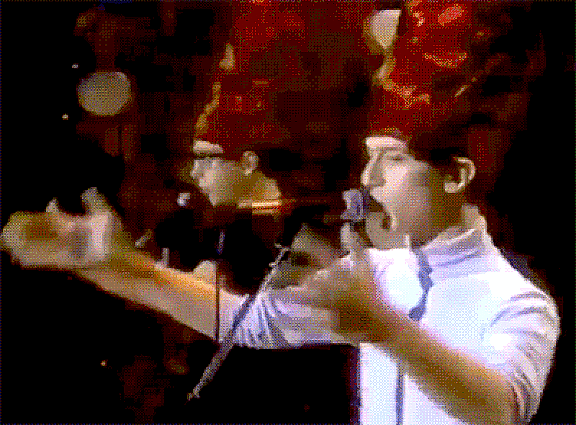 tmbg-fingertips.gif