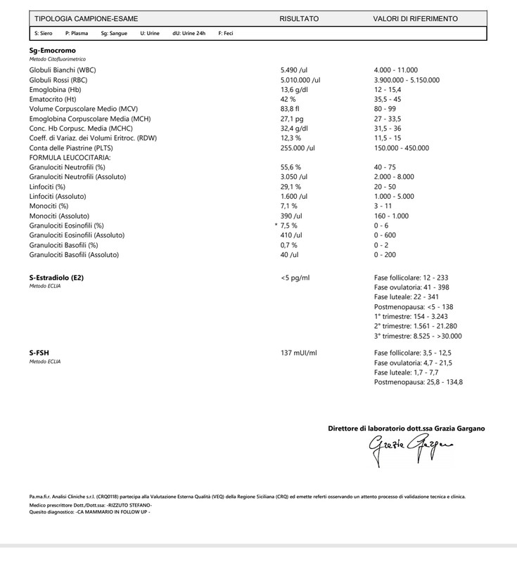 Screenshot 20260302 122222 Word