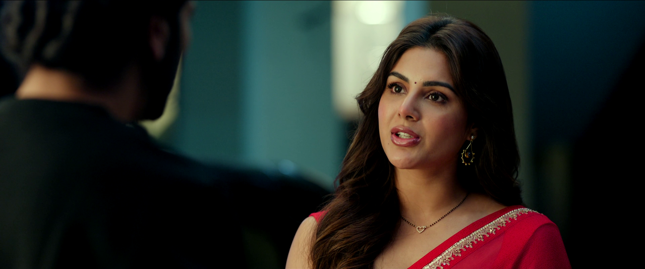 vlcsnap 2026 02 04 15h47m56s153