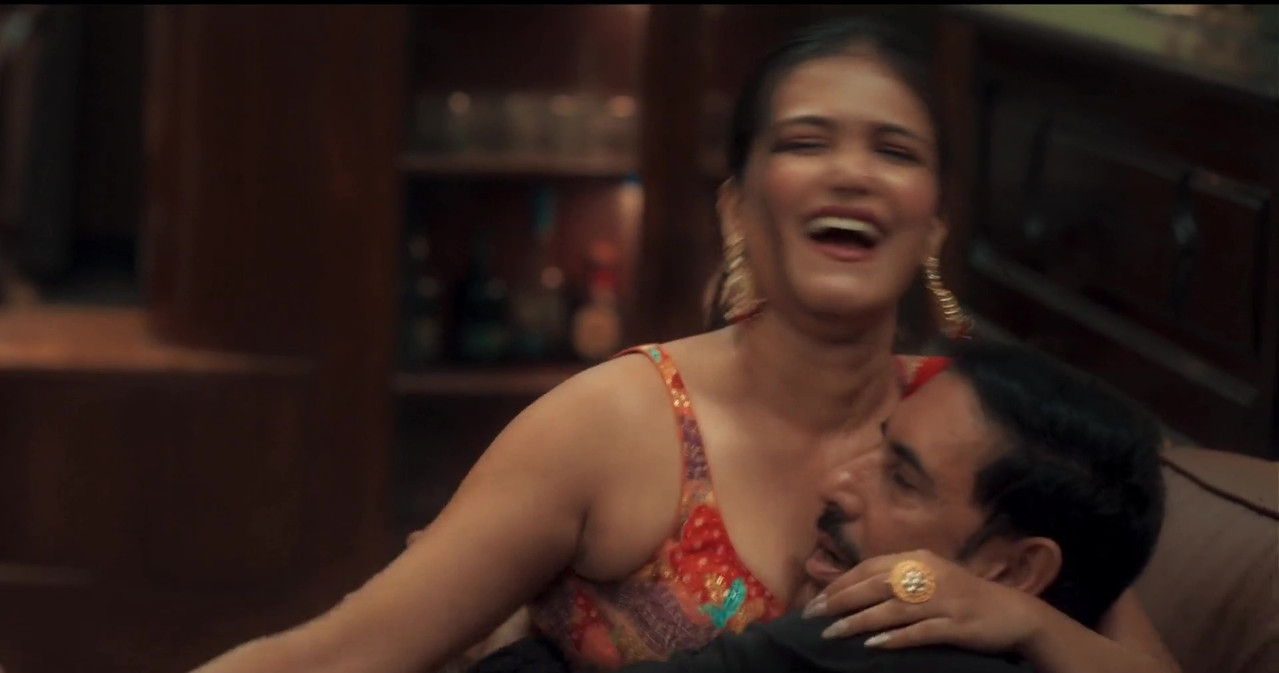 vlcsnap 2026 02 27 15h10m53s473