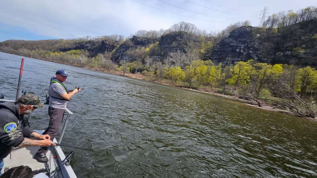 FB_IMG_1745149925489