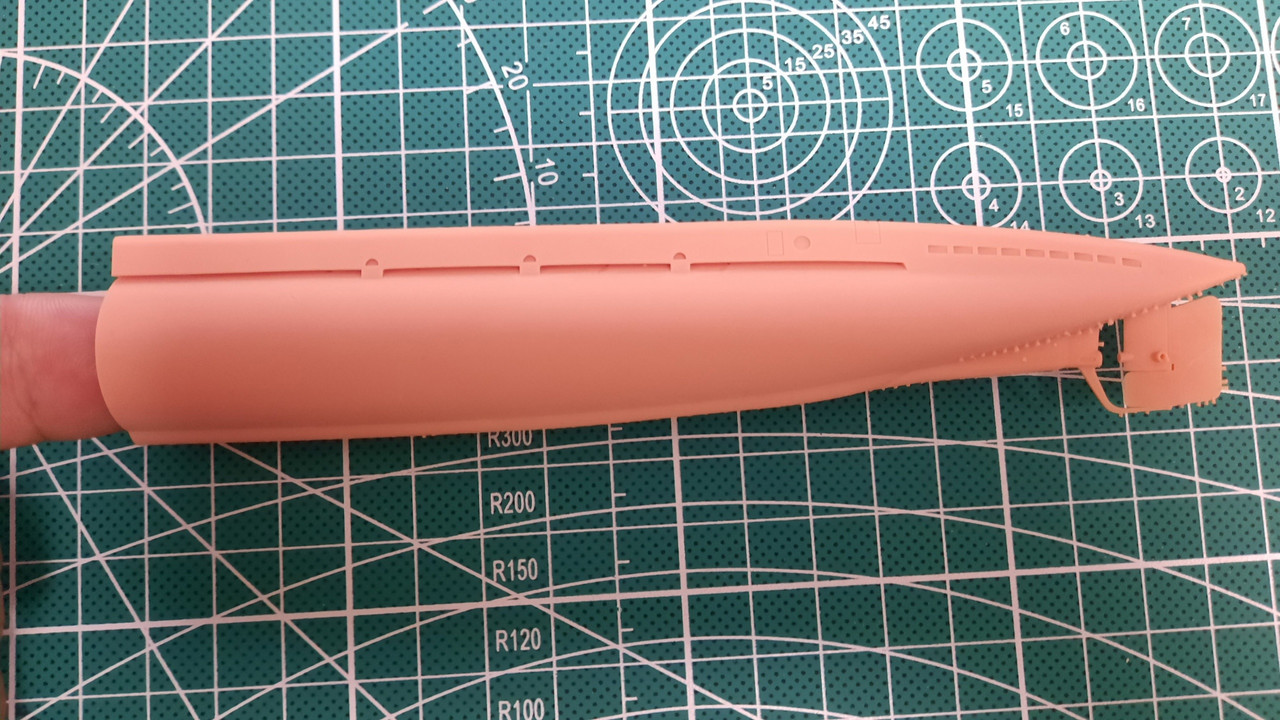 qyjGFkhuypAUd-Ve0h7S7nAEds7Eo696Pw2q3l1loqzfZkzQvQqVcEdCgrOPEwSl1hybMw1sHTAhSlZ7yWbXKPwY