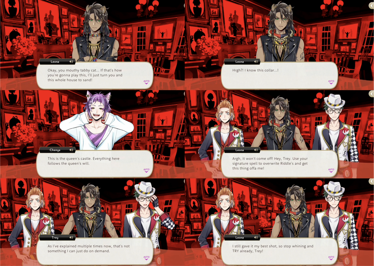 Screenshot 2025 11 09 at 19 54 37