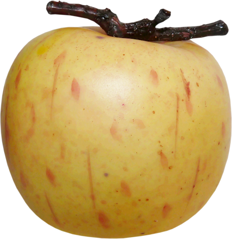 IPD_AH_Element (147)