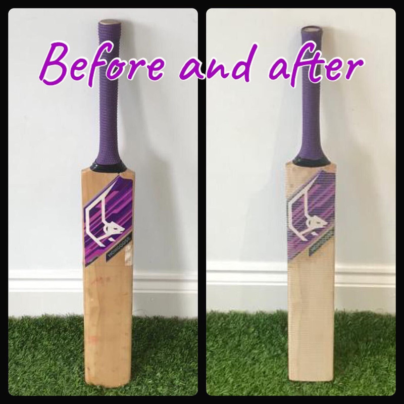 390433D3-5B54-41A7-9FFC-BCE45202289F