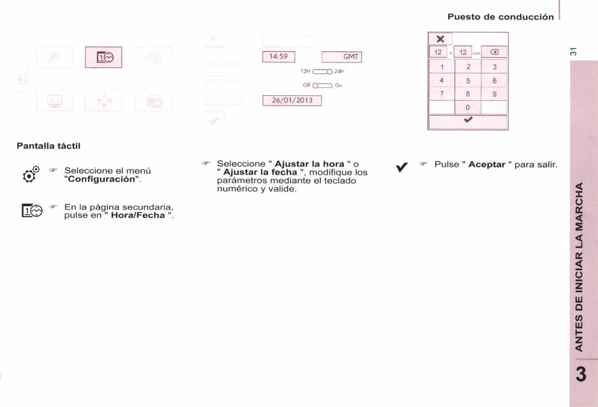 manual de usuario citroen berlingo multispace  (33)