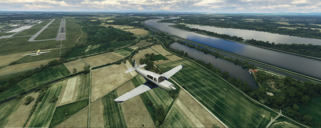 Mooney-5.jpg