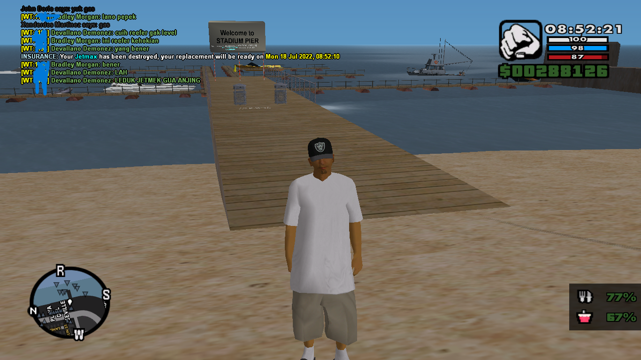 samp-17-07-2022-08-52-12.png