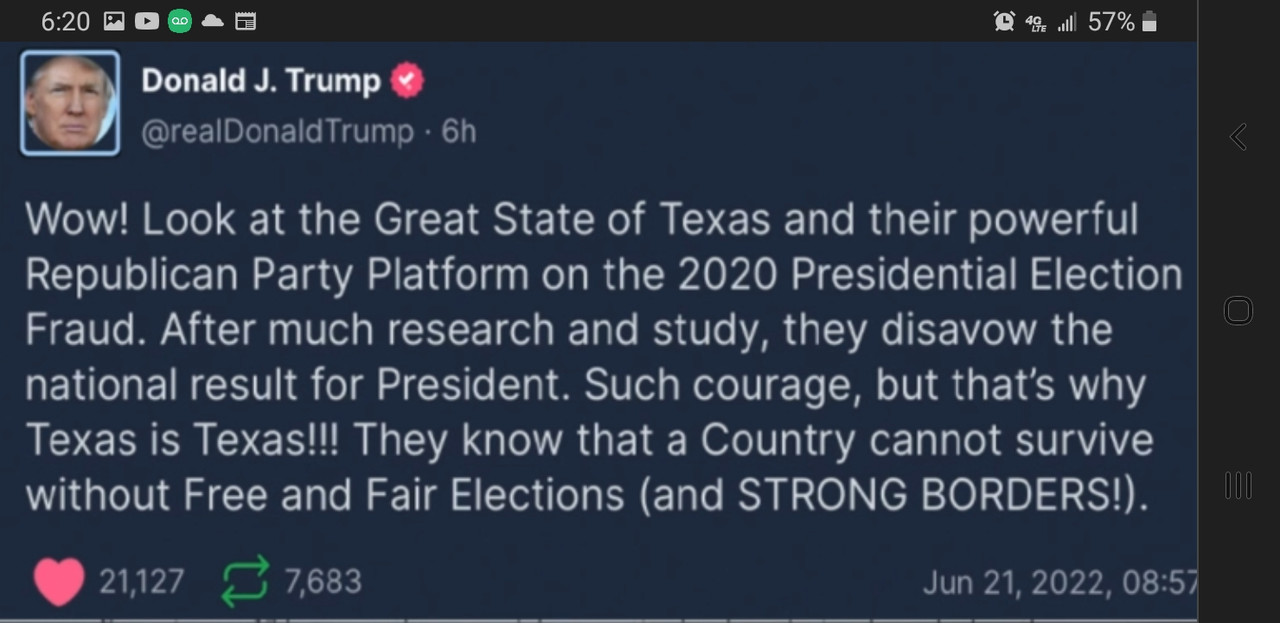 Screenshot_20220622-062036_Chrome