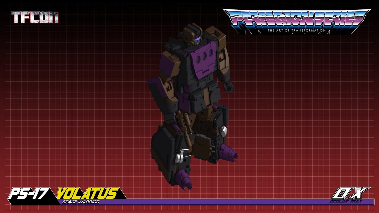 TFcon-LA-3rd-Party-214