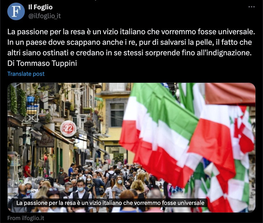 Immagine