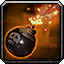 Diablo3 Bomb Druid