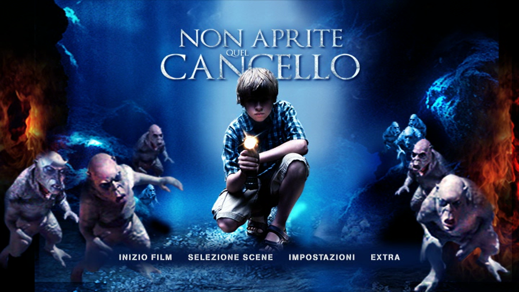 vlcsnap-2018-10-02-04h34m12s850