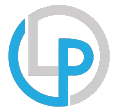 LOBOPLAY - IPTV e P2P