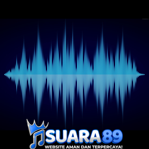 SUARA89 | Serukan Suaramu Untuk Kemenangan Yang Lebih Besar - WooCommerce eCommerce