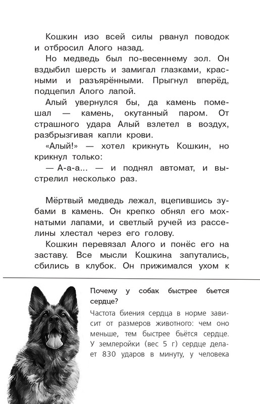 Koval-Jurij-Alyj-page-0097