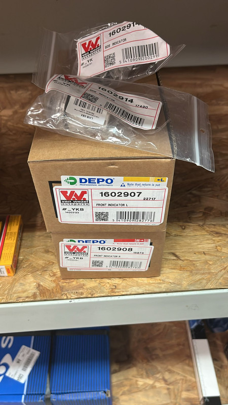 PHOTO 2025 04 11 08 18 52