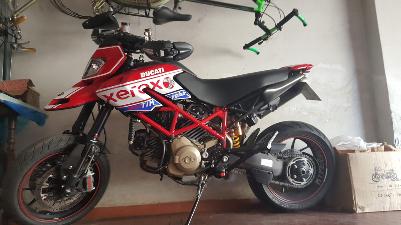 68525491_10157180274548964_966180578594390016_o