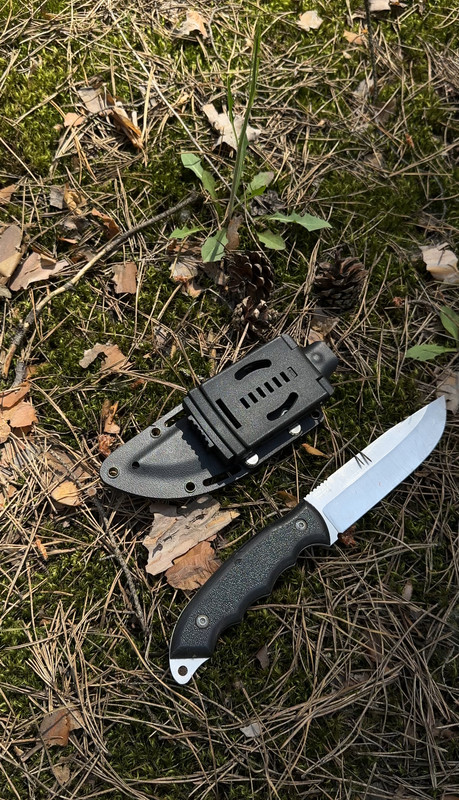 Bushcraft-Safaru.jpg