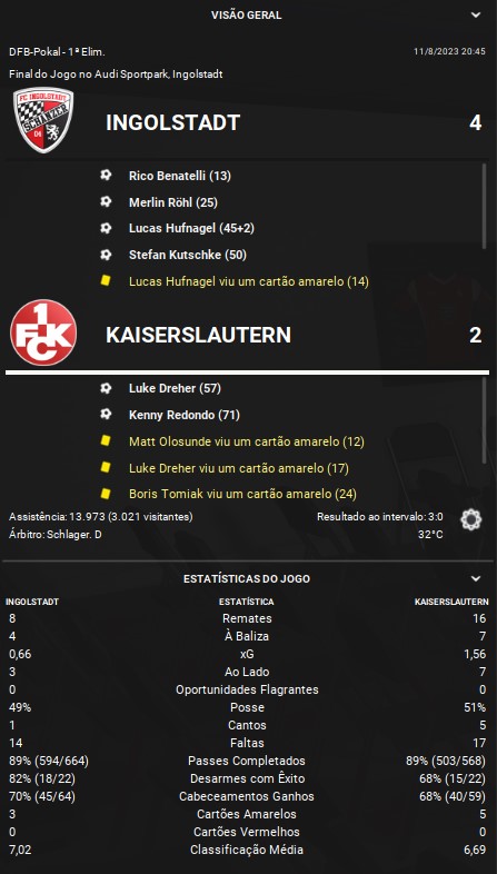 Jogo-Ta-a.jpg
