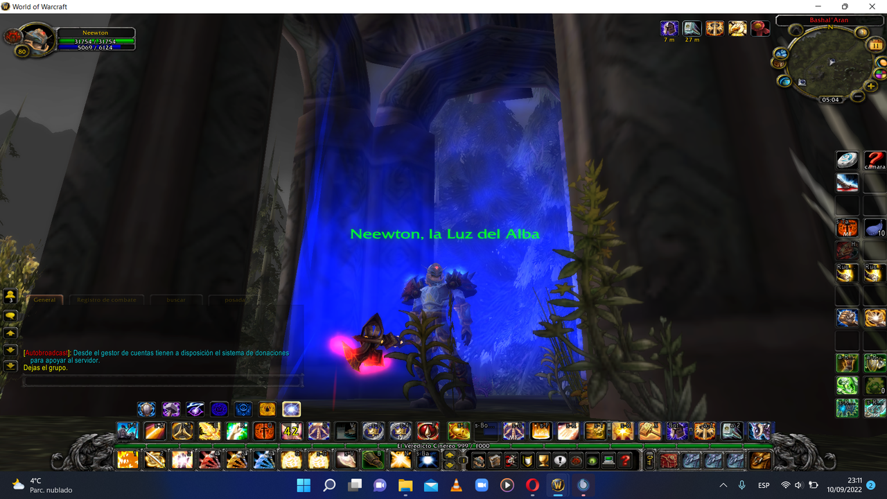 Captura de pantalla (68)