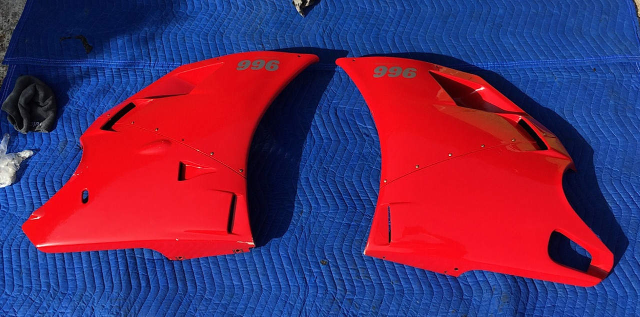 050D03FC-0CE9-4A34-9BBE-A6F623D8631E