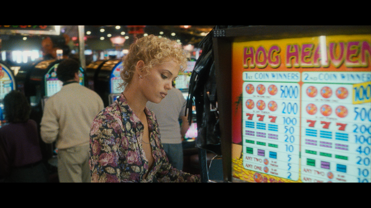 00007.mpls_snapshot_00.04.55_[2023.06.26_15.59.29]