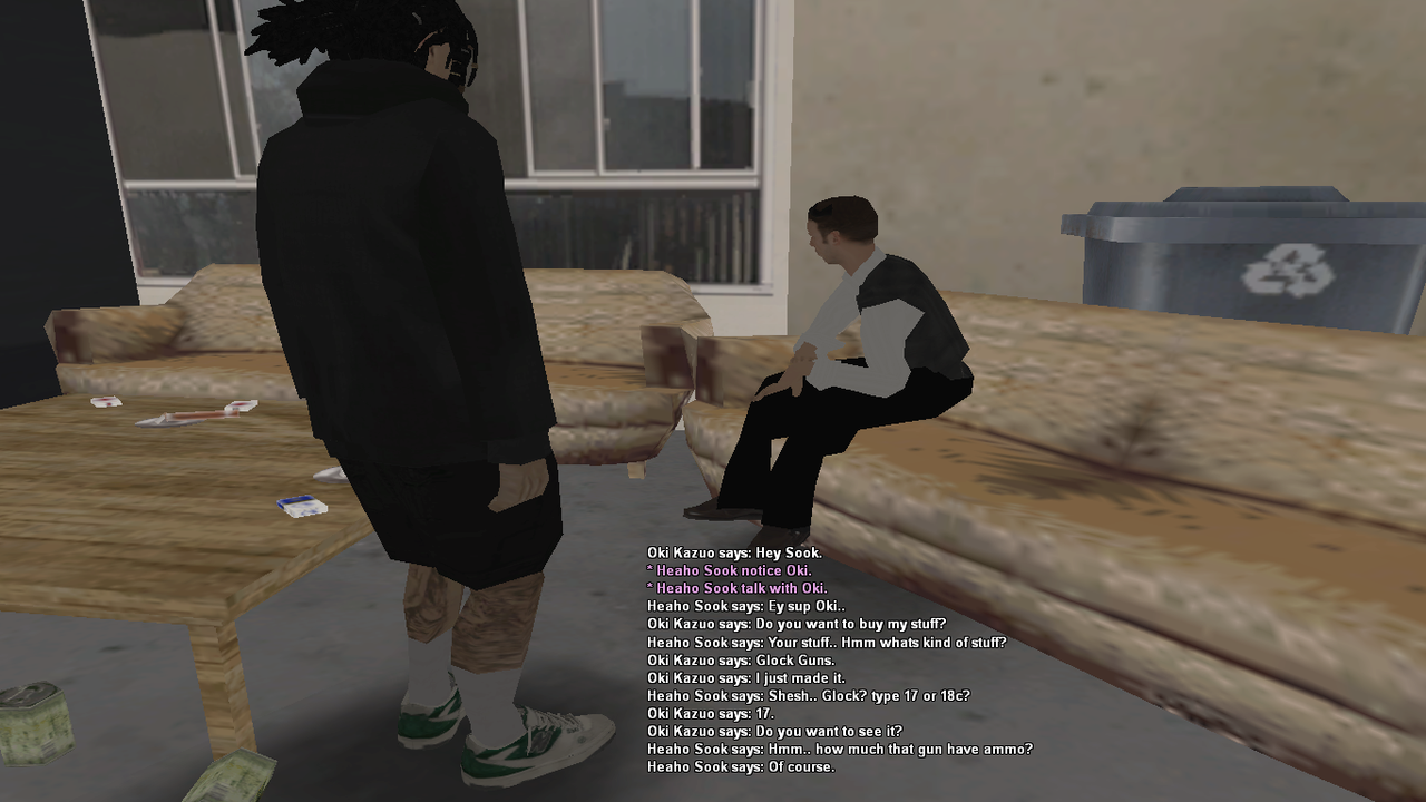 ssrp-67.png