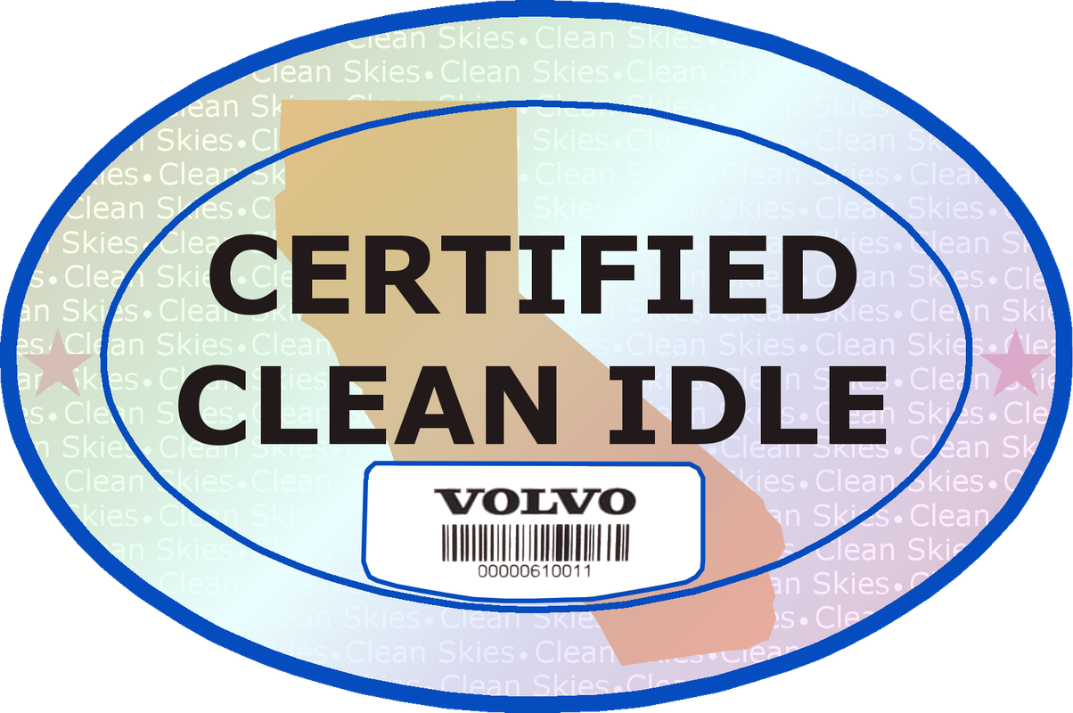clean_idle_volvo