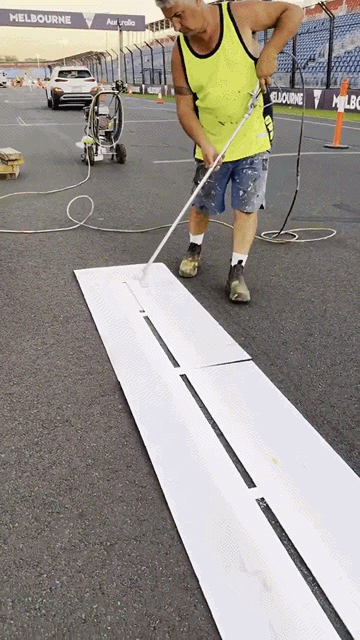 diegocatalano77-1898694561897013676.gif