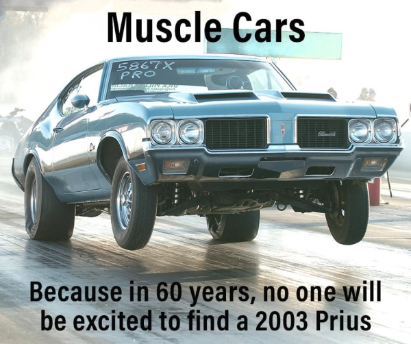 60scar