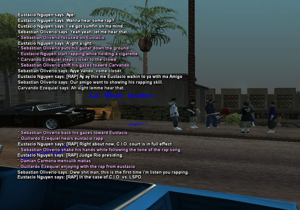 SS-RP-ESL-5.png