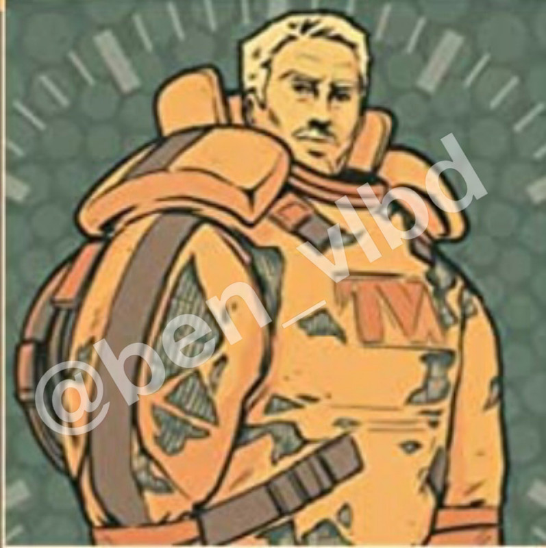 Fv-Sb-TY2a-IAMPYNQ.jpg