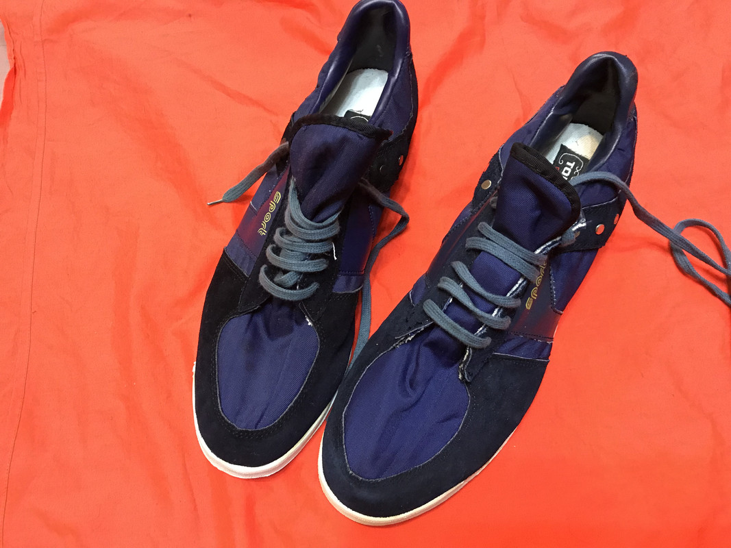 253153D1-EC65-4F61-ACFD-CE4744A5503E