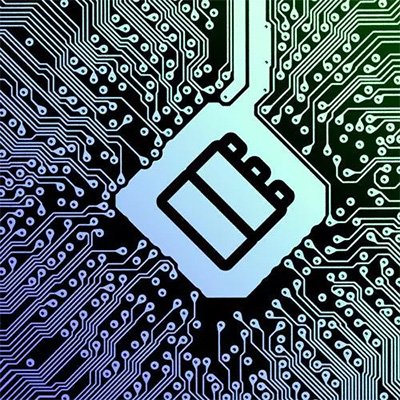 Frontend Masters - Web Components