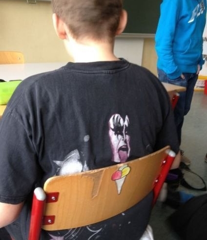 FA01-ED98-71-B0-4-F04-BE74-76480-ADA5-E3