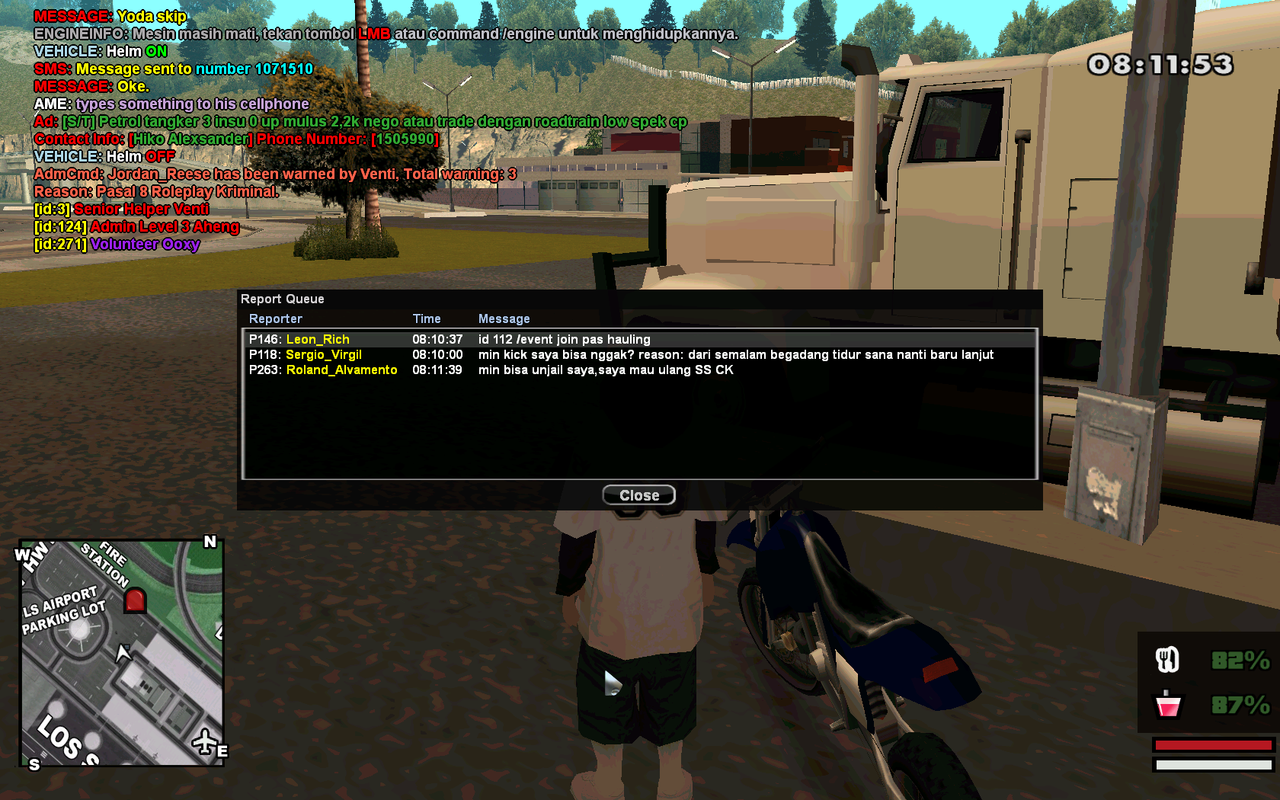 samp-14-12-2022-09-07-46.png
