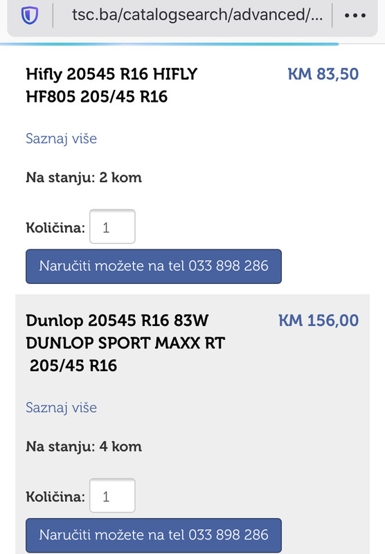 1E31D47F-A891-4B9D-BB45-85B32B0B1E0A