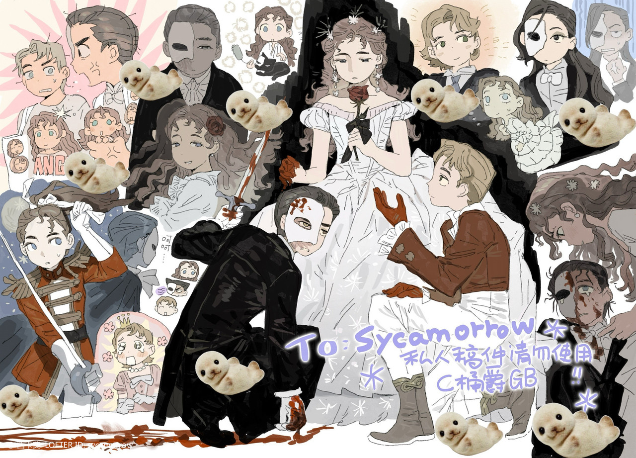 OEw1Zn Jp ZWp VZnkr MFNTen Uz VGlne G5Oa TYx Q2p TZXVXb VBYY3h SYWFlcz0