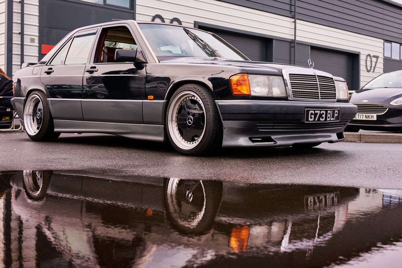 Gravity Car Meet 0154 hq