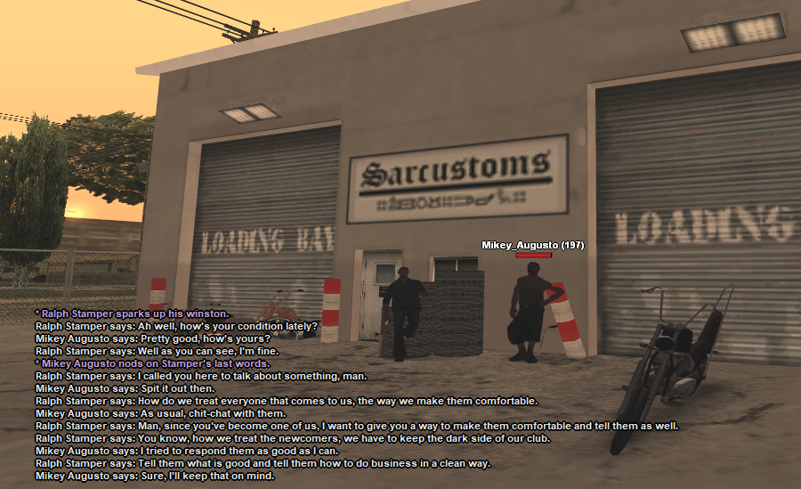 z1.png