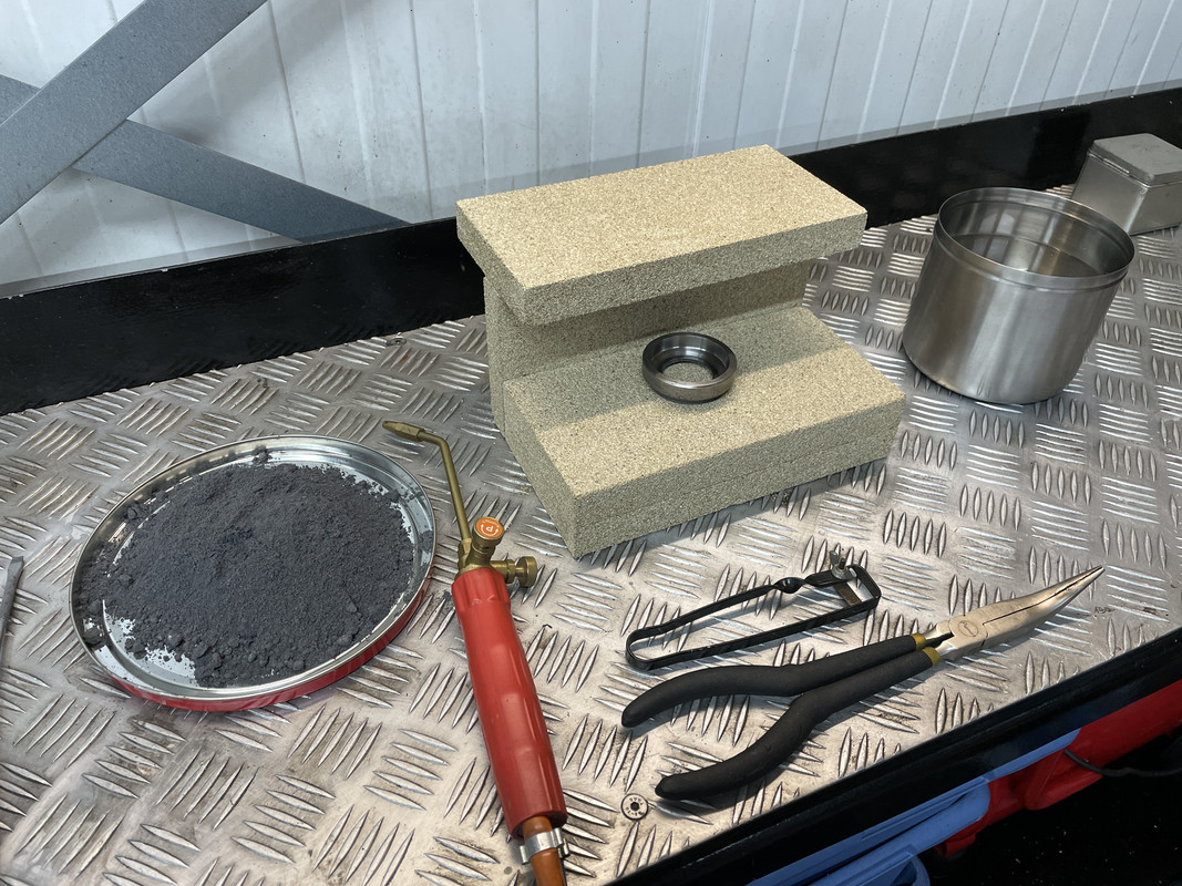 C04D67A3-6D0B-4060-9430-0680B75803C4