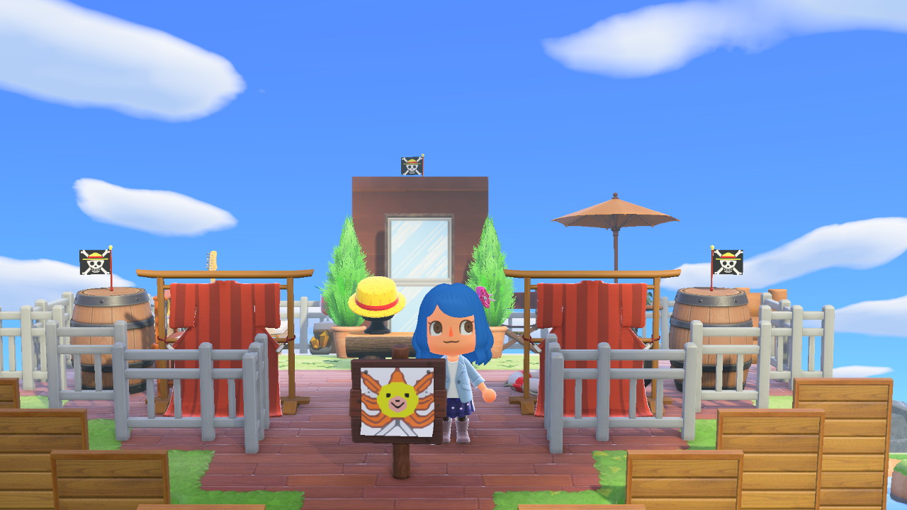 2026041421582600-02CB906EA538A35643C1E14