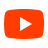 Ceico - YouTube